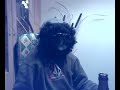 Ein vollb�rtiger Raucher!
