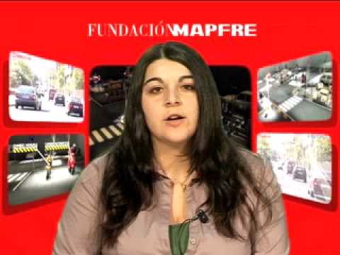 Presione para ver el v&iacute;deo