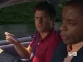 \"Struggle\" - Psych fanvid - kinda Shawn/Lassy