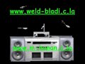 muslim - zan9a flow == bin zna9i tanja