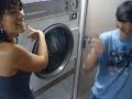 secadora en bedford
