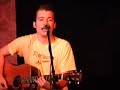 Singer Songwriter Slam - Droese Singer Songwriter Slam - Droese