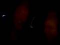 videos de ricky's car