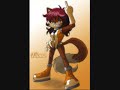 FIRST FIONA VID!YEEEEEEAAH!