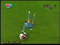 Rüstü Recber vs Kieron Dyer