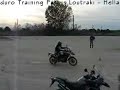 r1200gs ABS on Dirt r1200gs ABS on Dirt