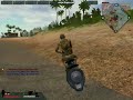 Scraper Bike Battlefield Vietnam Remixxx Scraper Bike Battlefield Vietnam Remixxx