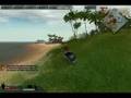 Scraper Bike Battlefield Vietnam Remixxx