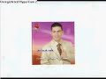 new a7lahani fakat be lebanonvoice.se