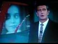 Globo Repórter - Daniella Perez - 7º Parte