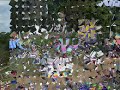 20030926_28_Fallfest