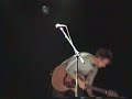 Howie Day - Lick My Lips - 10.07.2001 - part 9