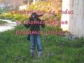 videos de Monica e claudia-manas pra sempre.wmv