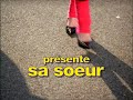 Christelle Bazooka feat Yelle - Parle &agrave; ma main / Teaser.