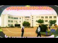 short biography of cv raman polytechnic short biography of cv raman polytechnic