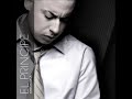 Cosculluela - Plaka Plaka (Con Letra)