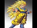 SS3GOKU SS3GOKU