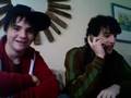 wyat prank call 1