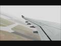 Malaysia Airlines New Delhi to KLIA