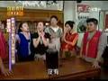 26/3冒險奇兵終極密碼