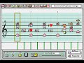 It´s been a while since I made my last band song on Mario Paint, So I started with my favorite Beach Boys song, I really love the harmonies they use in this song, Enjoy!