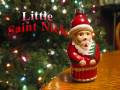 videos de Have a Rockin' Christmas? (from my house to yours)