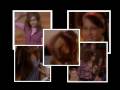 Wierdly In Love Eppie 2 IN DESC! Rated R