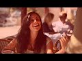 Bad Date TV -  Bad Date Jan - Sloppy Drunk and Sex? Episode #6