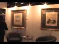 videos de Baterbys Staging Services - NAR Expo 2008