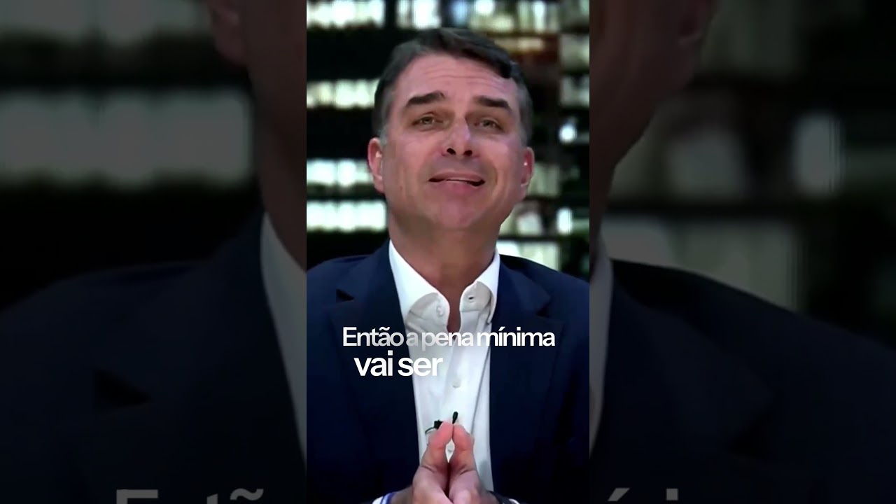 Roubo de celular é crime. Ponto.