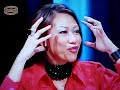 Project Runway Malaysia Finale P06 - end Project Runway Malaysia Finale P06 - end