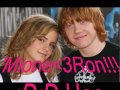 Harry Potter Chat Room 104