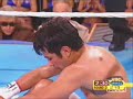 Manny Pacquiao vs David Diaz !!! Manny Pacquiao vs David Diaz !!!