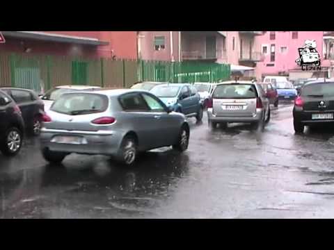 Immagine anteprima YouTube