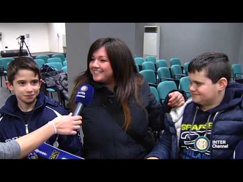 VITA DI CLUB PUNTATA 17
