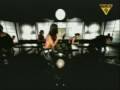 Ciara-Walk On The Wall(Preview)