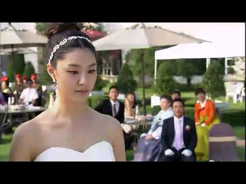 Moon and Stars for You - Title : Moon and Stars for You (EP70) Website : http://www.kbs.co.kr/drama/starmoon Showtime : KBS 1TV 8:25 p.m. Mon-Fri (08/10/2012) More Episode ▷ http://w...