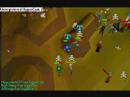 Spiilii vid 5
