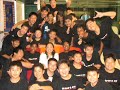 Drama@ACS(BR) CCA Video