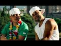 SI TU TE VAS JUTHA Y SMALL (official video)