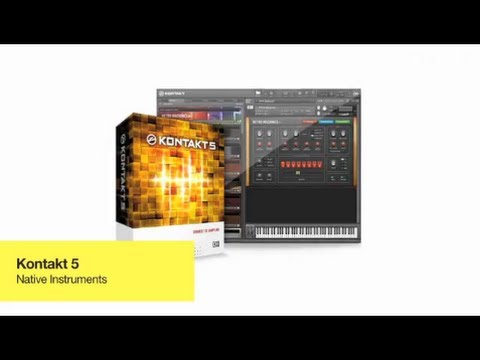 YouTube Preview Image