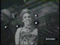 Jula de Palma - Tua