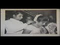 yesudas