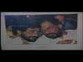 yesudas yesudas