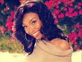 Brandy – Do ya know what ya have
