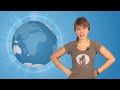 Les bons plans du Net pour la plan�te - sp�cial No�l