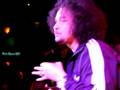 videos de BIZZY BONE PERFORMS-HOODTIMES COVERAGE-UNEDITED