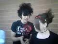 Search Video