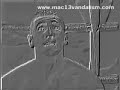 mejores peleas cesar cordoba