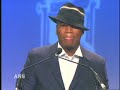 NABOB SALUTES NE-YO, IDRIS ELBA, AND LOUIS GOSSETT JR NABOB SALUTES NE-YO, IDRIS ELBA, AND LOUIS GOSSETT JR